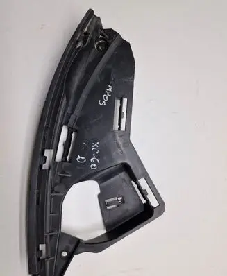 Volvo XC60 Headlight/headlamp mounting bracket 30763434 S3DHA
