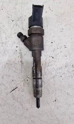 Renault Megane I Fuel injector 7700111014