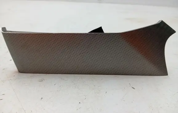 Audi A6 S6 C8 4K Dashboard glove box trim 4K2853190