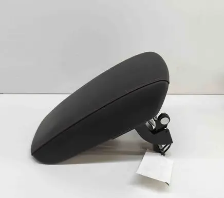 MG HS Armrest 10542946
