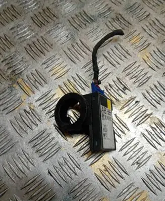 Opel Omega B2 Immobiliser reader (aerial) 5WK4597 90532625 G19822