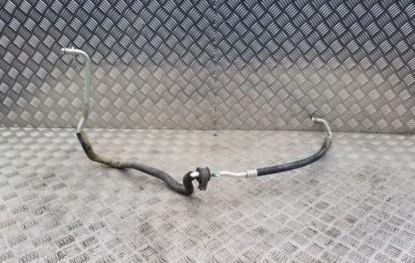 Mitsubishi Outlander Air conditioning (A/C) pipe/hose