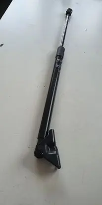 Hyundai ix35 Tailgate/trunk strut/damper