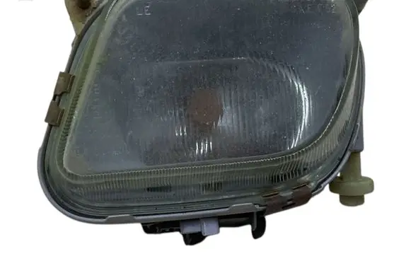 Mercedes-Benz E C207 W207 Front fog light 1305233160 1305219061