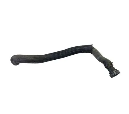 Ford Ecosport Engine coolant pipe/hose GN1518K580DC