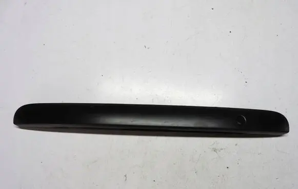 Honda CR-V Tailgate trim 74890S6D0030