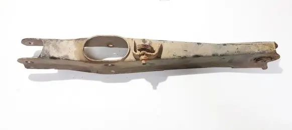 Chrysler Sebring (JS) Rear upper control arm/wishbone