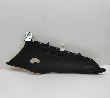 Genesis GV60 (C) pillar trim 85851CU000 85851CU000NNB