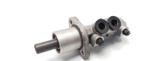 Ford Galaxy Master brake cylinder