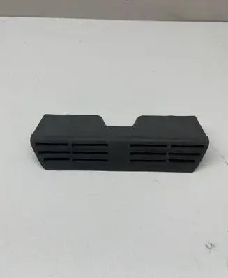 Volvo S60 Other interior part