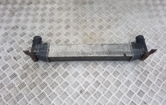Ford Galaxy Intercooler radiator 95VW9L440AA