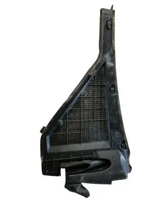 BMW X5 E70 Other exterior part 10834110