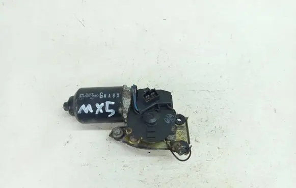 Mazda MX-5 NB Miata Wiper motor 849050-7680 GNA95