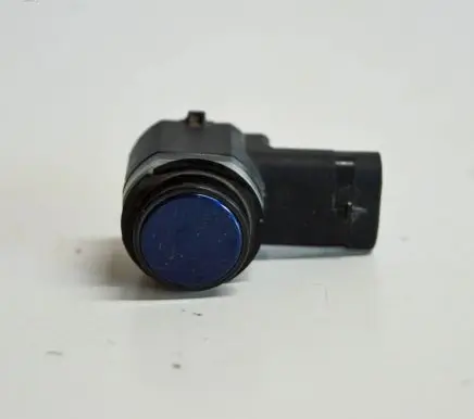 Volkswagen Golf VI Parking PDC sensor 5C6919275