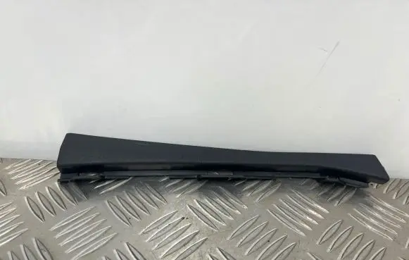 Audi A6 S6 C8 4K Other interior part 4K0868203