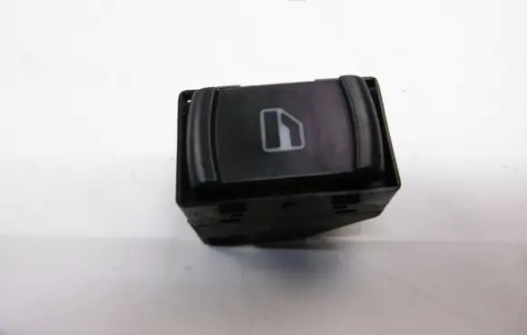 Volkswagen PASSAT B5 Electric window control switch 1J0959855