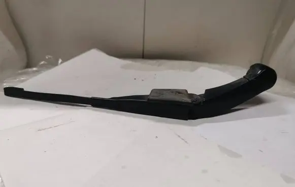 Honda CR-V Rear wiper blade arm 1578