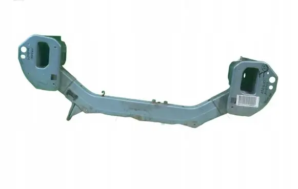 Dodge Journey Radiator support slam panel 17AB100