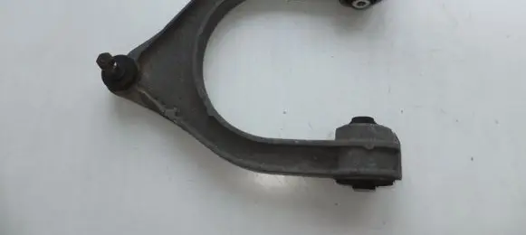 Mercedes-Benz S W220 Front upper control arm/wishbone 2203331401