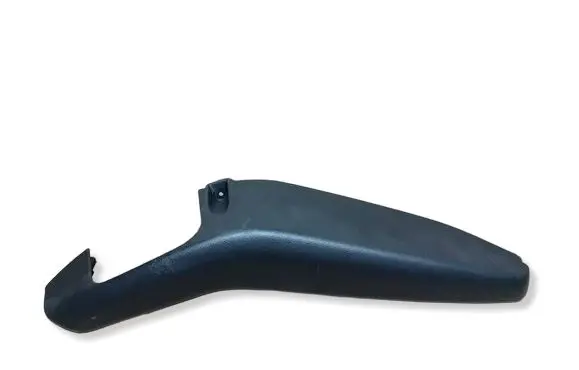 Audi Q5 SQ5 Other front door trim element 8R2867173