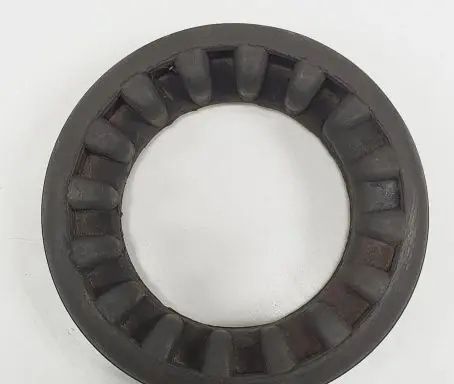 Volvo C70 Coil spring mount 3M51-5599-BC