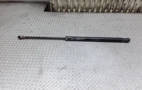 Seat Altea XL Tailgate/trunk strut/damper