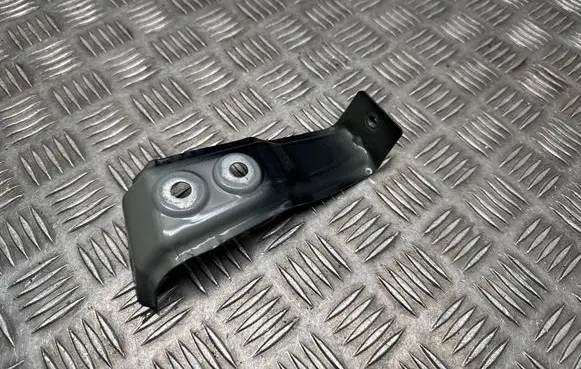BMW X6 G06 Fender mounting bracket 7418218
