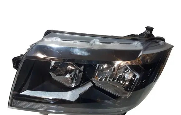 Volkswagen Crafter Headlight/headlamp 7C2941005