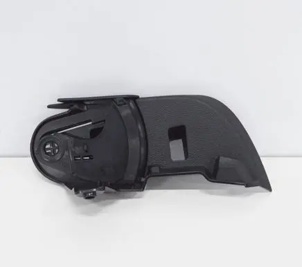 Volvo XC40 Other interior part 31651427 31469204
