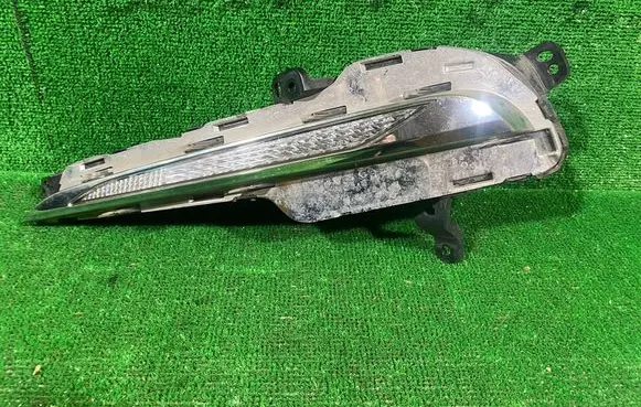 Peugeot 308 LED Daytime headlight 21279401