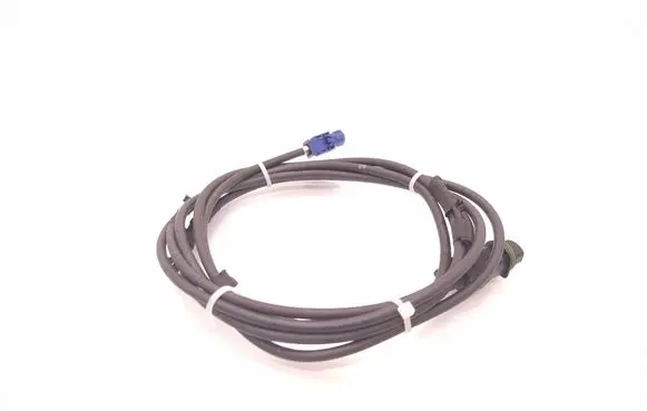 Other wiring loom