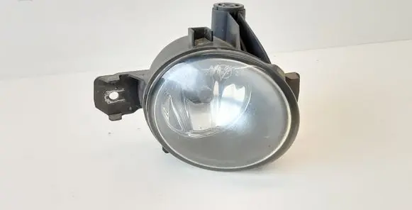 BMW 1 E81 E87 Front fog light 6924656