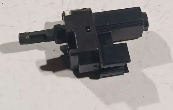 Ford Mondeo Mk III Brake pedal sensor switch 4M5T7C534AA