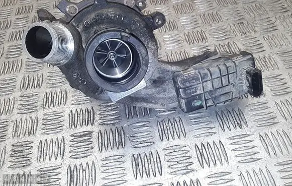 Turbo