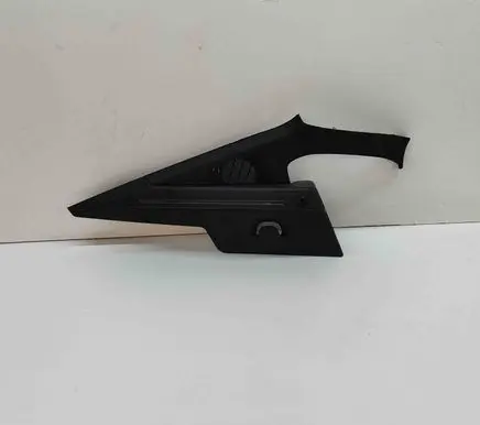 Polestar 2 (C) pillar trim 31675999 31651897