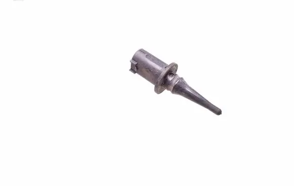 Mercedes-Benz ML W164 Outside/exterior temperature sensor 0005428418