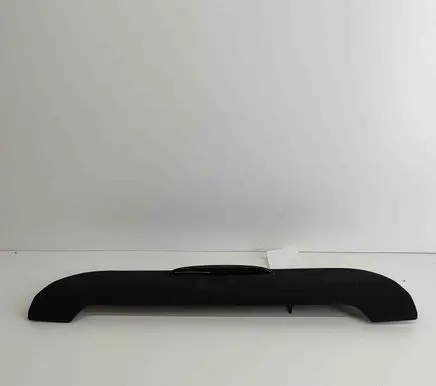 Mercedes-Benz S C217 Other dashboard part A0015425423 A2226900850