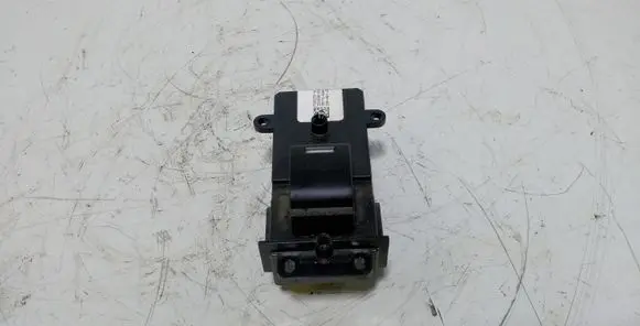 Honda CR-V Electric window control switch F000251AB 2004091000611 35770SWAG010M2
