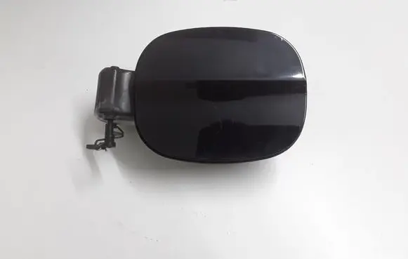 Ford Galaxy Fuel tank cap EM2BR27936