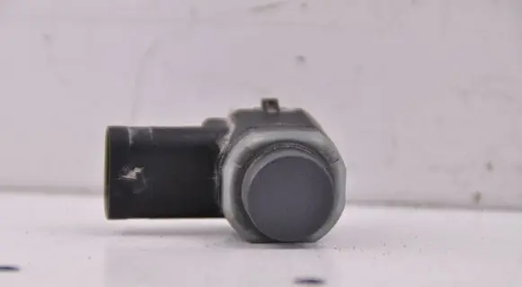 Volkswagen Transporter - Caravelle T5 Parking PDC sensor 1S0919275