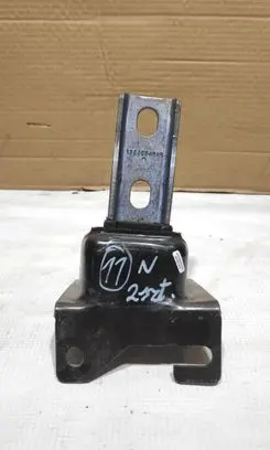 Dacia Sandero Gearbox mounting bracket 112209464R