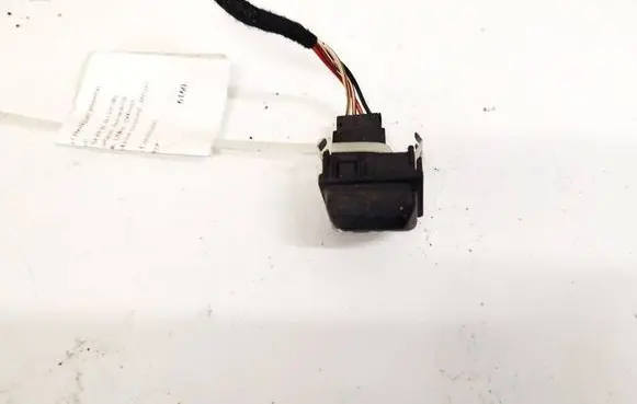 Audi A3 S3 8P Sensor 8P0907539A