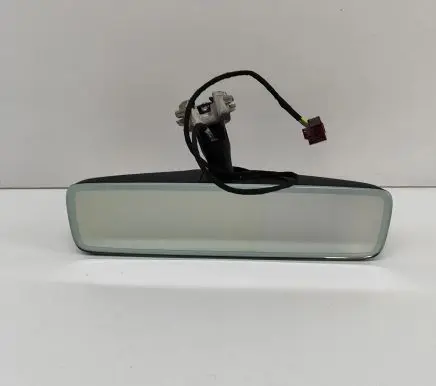 Mercedes-Benz CLA C118 X118 Rear view mirror (interior) A1778108405 E11048672