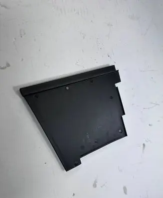 Volkswagen Transporter - Caravelle T6 Battery tray heat shield 7E0915435A