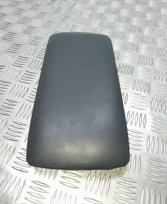 Nissan Murano Z50 Armrest P13230 A0200000