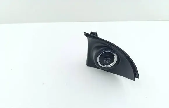Subaru Forester SK Engine start stop button switch 83031FL003