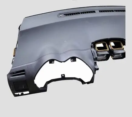 Toyota Auris 150 Dashboard 5530202070