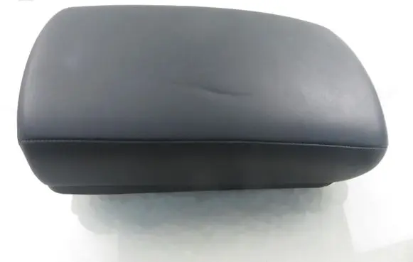 Nissan Qashqai Armrest P13200B200G1