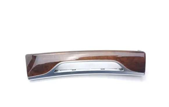 Mercedes-Benz S W222 Panel trim A2226801871