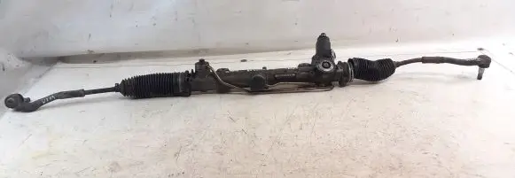 Mercedes-Benz C W203 Steering rack R20311011007